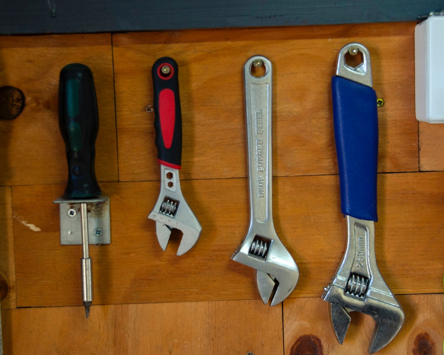 Les étapes essentielles pour sécuriser votre domicile